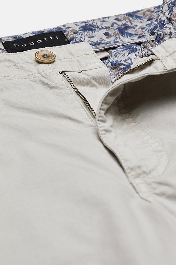 ΒΕΡΜΟΥΔΑ BUGATTI - 30 ΜΠΕΖ